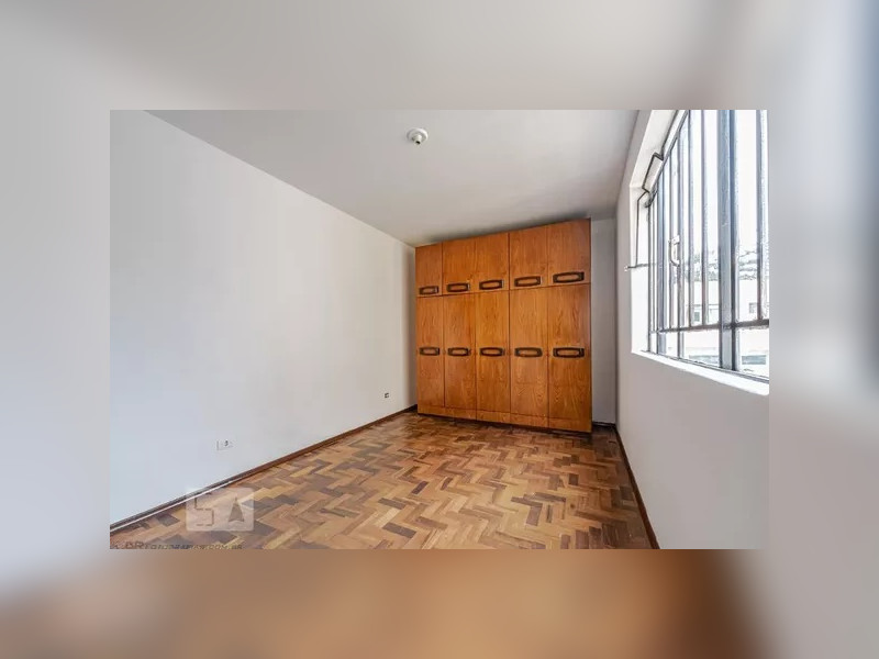 Apartamento à venda São Francisco com 100m² e 3 quartos por R$ 490.000 - 893290562-8644824507886044trezedemaio1184ap1026.jpg