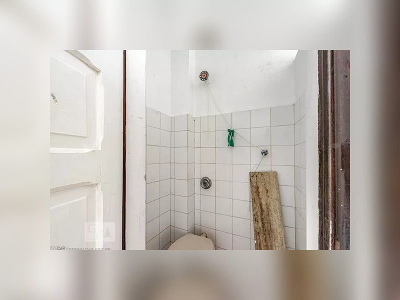 Apartamento à venda São Francisco com 100m² e 3 quartos por R$ 490.000 - 893290562-8905897332210008trezedemaio1184ap1031.jpg