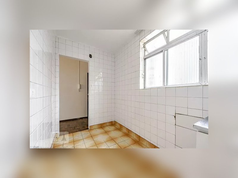 Apartamento à venda São Francisco com 100m² e 3 quartos por R$ 490.000 - 893290562-9120025875425613trezedemaio1184ap1028.jpg