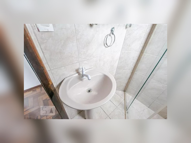 Apartamento à venda São Francisco com 100m² e 3 quartos por R$ 490.000 - 893290562-9887244261027756trezedemaio1184ap1021.jpg