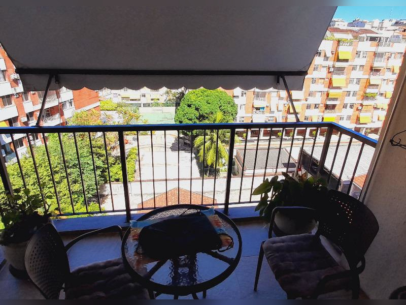 Cobertura à venda Jardim Botânico com 170m² e 2 quartos por R$ 3.050.000 - 0lwqwfxjju6gmedmpqxur9-f.jpeg