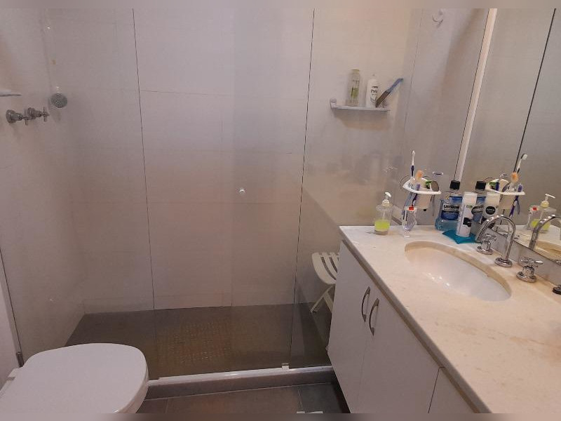 Cobertura à venda Jardim Botânico com 170m² e 2 quartos por R$ 3.050.000 - 2jy8omwisv5n5-vbwioflw3u.jpeg