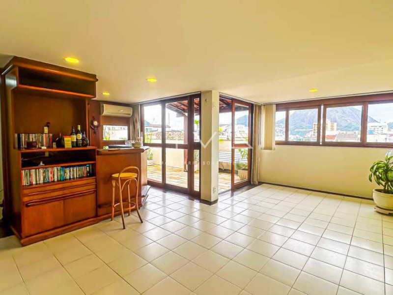 Cobertura à venda Jardim Botânico com 170m² e 2 quartos por R$ 3.050.000 - 7-referig2jaolxzrtreogxw.jpeg