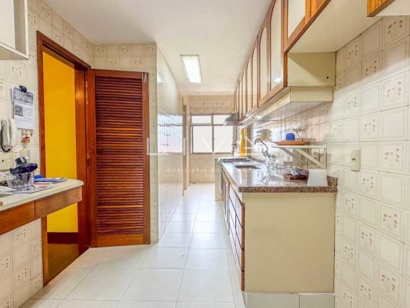 Cobertura à venda Jardim Botânico com 170m² e 2 quartos por R$ 3.050.000 - dxq0qto5utqmuhu78b1xhqw0.jpeg