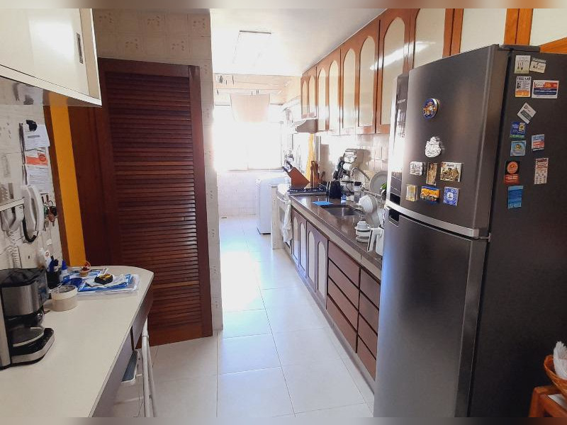 Cobertura à venda Jardim Botânico com 170m² e 2 quartos por R$ 3.050.000 - etubhtg9ftlltmns9t0byzgq.jpeg