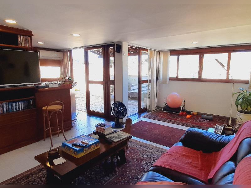 Cobertura à venda Jardim Botânico com 170m² e 2 quartos por R$ 3.050.000 - hbcoce3c-ik9arfoxoank5v8.jpeg