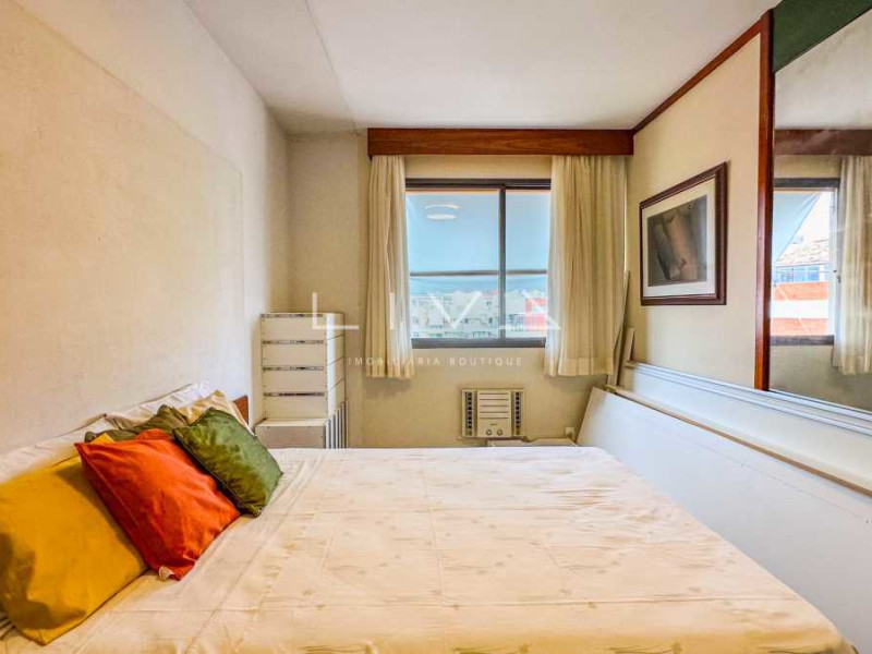 Cobertura à venda Jardim Botânico com 170m² e 2 quartos por R$ 3.050.000 - iukwhcxoakmw6qwtvjnemgx0.jpeg