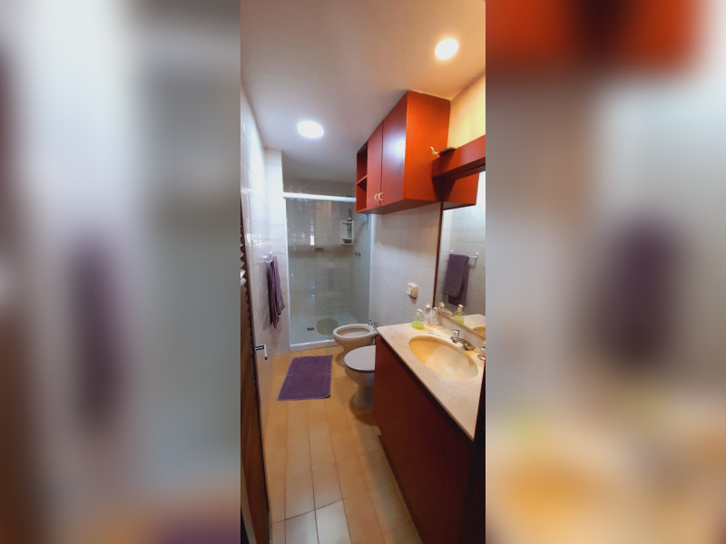 Cobertura à venda Jardim Botânico com 170m² e 2 quartos por R$ 3.050.000 - n2p1-f2t9hmtsmprtsbleha4.jpeg