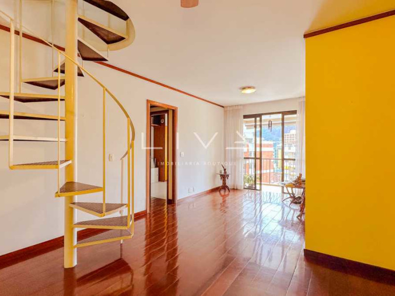 Cobertura à venda Jardim Botânico com 170m² e 2 quartos por R$ 3.050.000 - owwfoevguwhkx5rh2a7hynzd.jpeg
