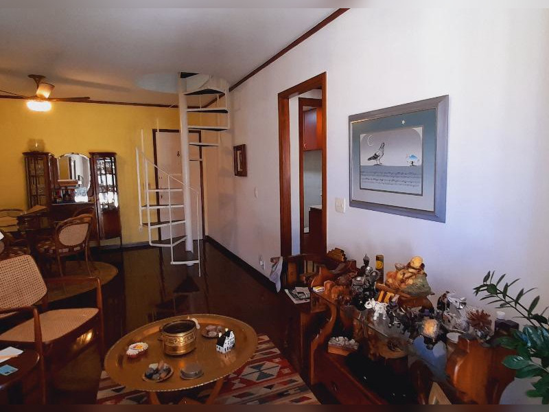 Cobertura à venda Jardim Botânico com 170m² e 2 quartos por R$ 3.050.000 - vzlw8w1rsjtbus2p9ifamm1y.jpeg