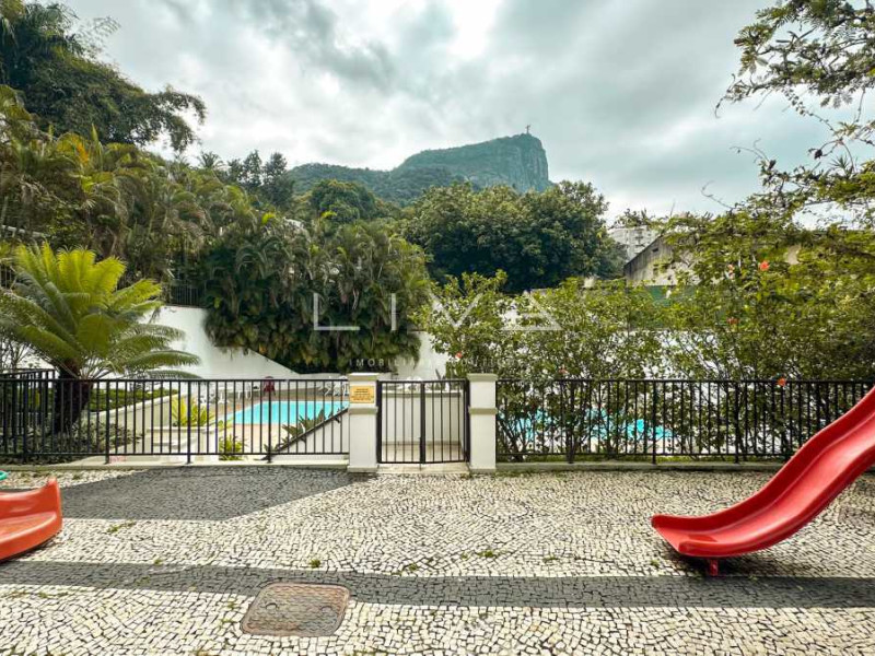 Cobertura à venda Jardim Botânico com 170m² e 2 quartos por R$ 3.050.000 - xlhme-rzkzzxhtsmufnqnh4d.jpeg