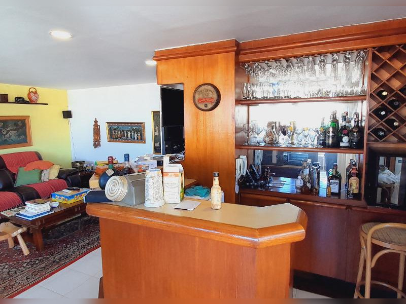 Cobertura à venda Jardim Botânico com 170m² e 2 quartos por R$ 3.050.000 - zkqvsl71xsyhztnjkclhjy43.jpeg