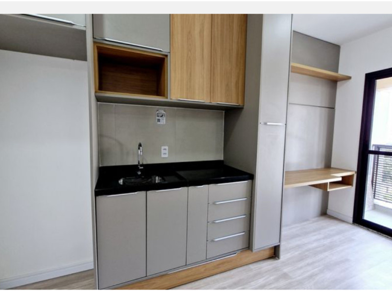 Apartamento à venda Jardim das Acácias com 27m² e 1 quarto por R$ 400.000 - img-8121.jpeg