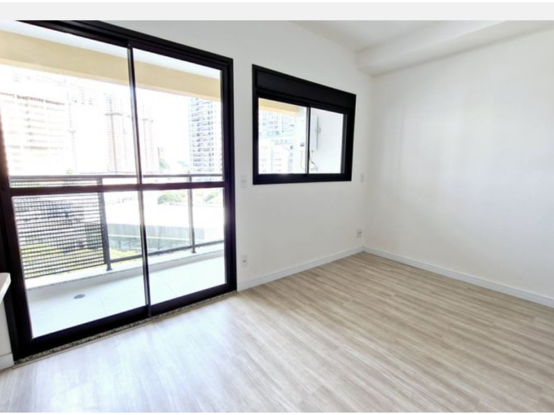 Apartamento à venda Jardim das Acácias com 27m² e 1 quarto por R$ 400.000 - img-8122.jpeg