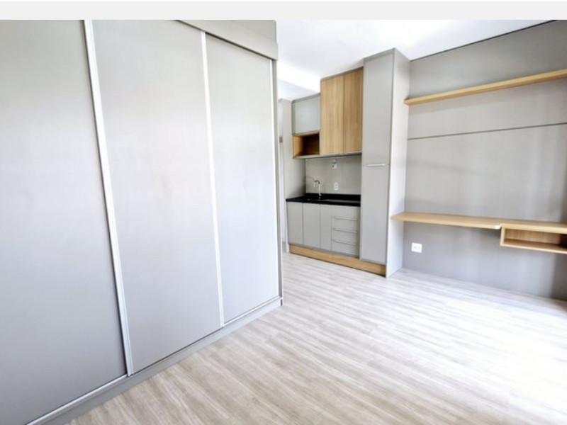 Apartamento à venda Jardim das Acácias com 27m² e 1 quarto por R$ 400.000 - img-8123.jpeg