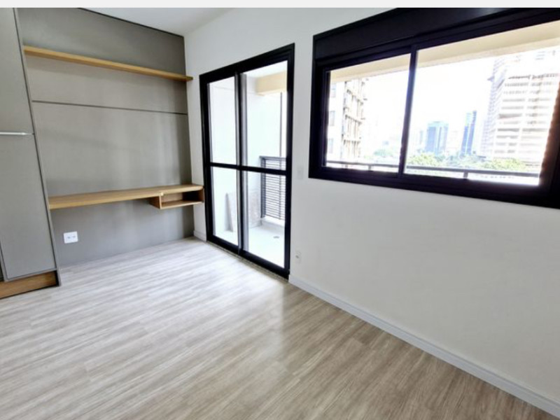 Apartamento à venda Jardim das Acácias com 27m² e 1 quarto por R$ 400.000 - img-8124.jpeg