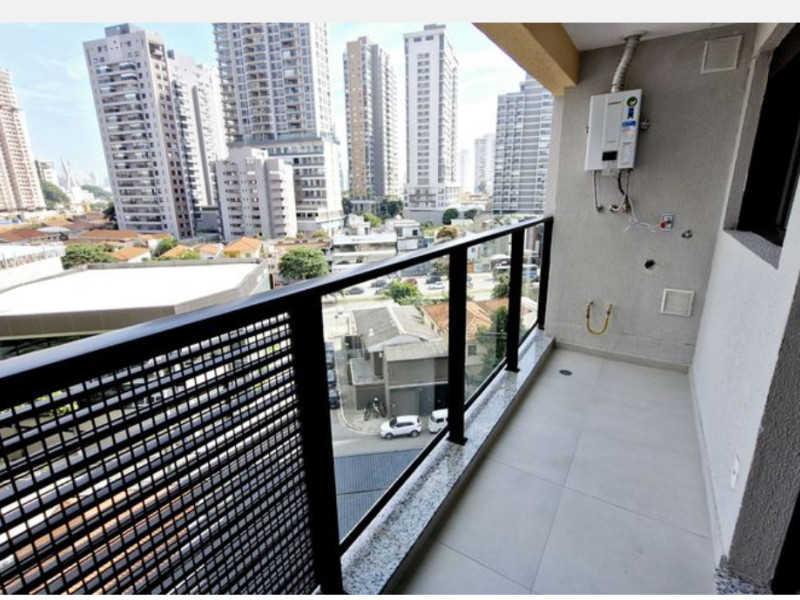Apartamento à venda Jardim das Acácias com 27m² e 1 quarto por R$ 400.000 - img-8126.jpeg