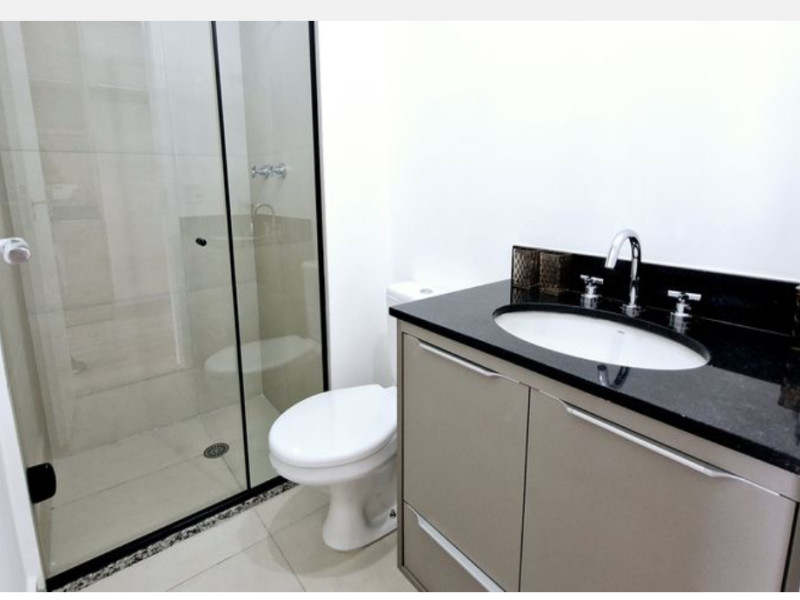 Apartamento à venda Jardim das Acácias com 27m² e 1 quarto por R$ 400.000 - img-8133.jpeg
