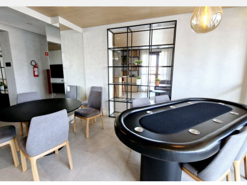 Apartamento à venda Jardim das Acácias com 27m² e 1 quarto por R$ 400.000 - img-8136.jpeg