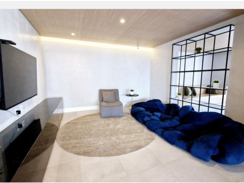 Apartamento à venda Jardim das Acácias com 27m² e 1 quarto por R$ 400.000 - img-8137.jpeg