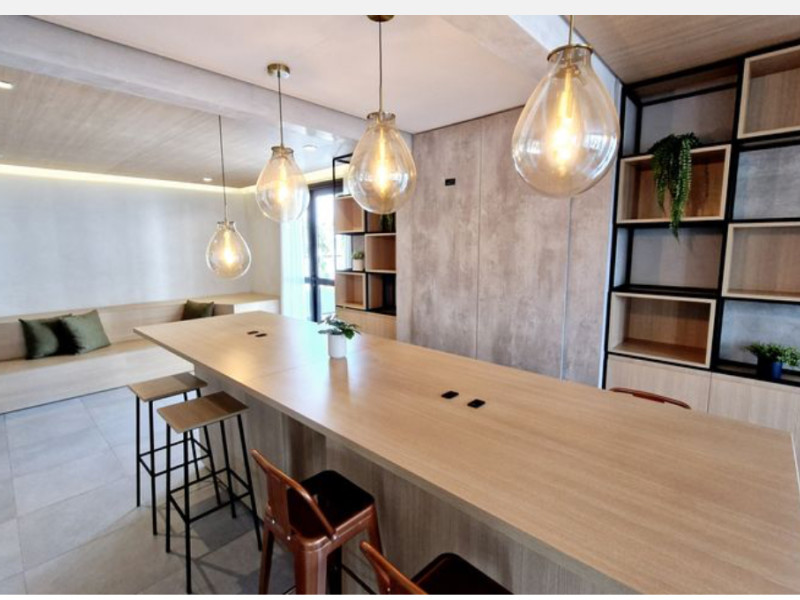 Apartamento à venda Jardim das Acácias com 27m² e 1 quarto por R$ 400.000 - img-8138.jpeg