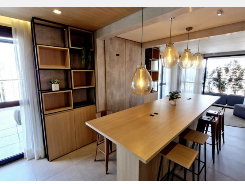 Apartamento à venda Jardim das Acácias com 27m² e 1 quarto por R$ 400.000 - img-8139.jpeg