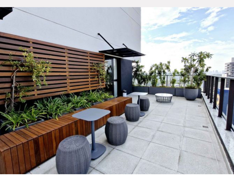 Apartamento à venda Jardim das Acácias com 27m² e 1 quarto por R$ 400.000 - img-8140.jpeg