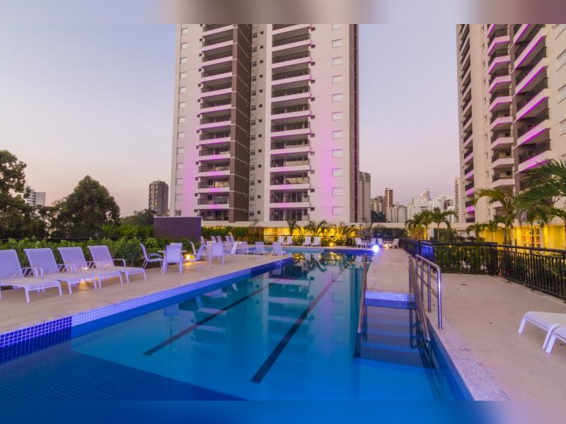 Apartamento à venda Parque Reboucas com 104m² e 2 quartos por R$ 920.000 - 24.jpg