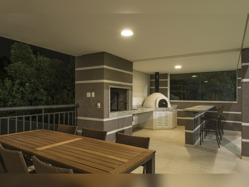 Apartamento à venda Parque Reboucas com 104m² e 2 quartos por R$ 920.000 - foto-da-churrasqueira-com-forno-de-pizza-verde-morumbi.jpg