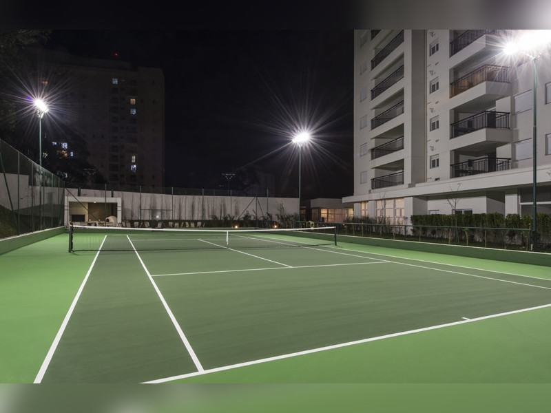 Apartamento à venda Parque Reboucas com 104m² e 2 quartos por R$ 920.000 - foto-da-quadra-de-tenis-verde-morumbi.jpg