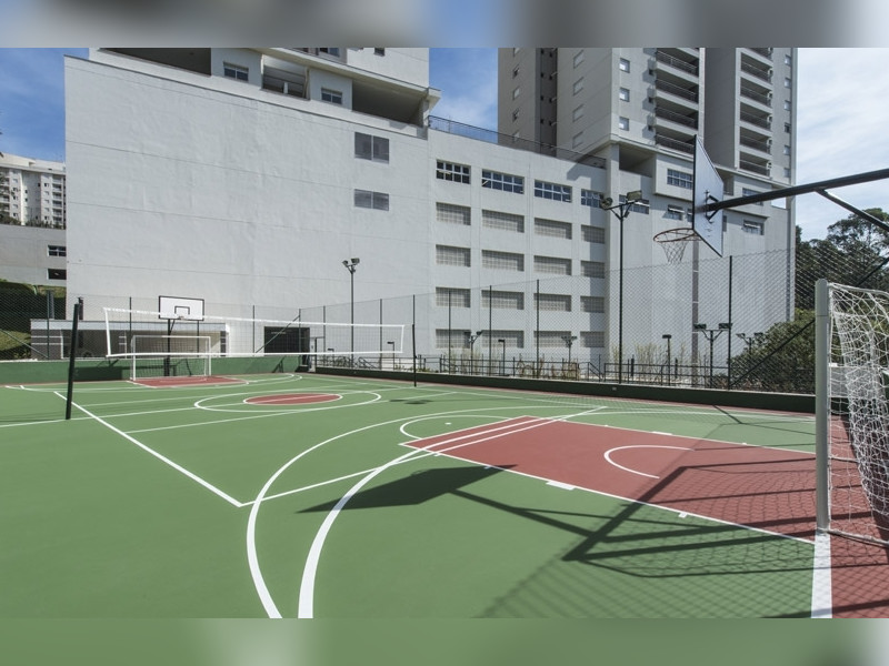 Apartamento à venda Parque Reboucas com 104m² e 2 quartos por R$ 920.000 - foto-da-quadra-esportiva-verde-morumbi.jpg