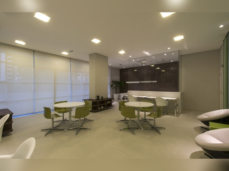 Apartamento à venda Parque Reboucas com 104m² e 2 quartos por R$ 920.000 - foto-da-sala-de-estudos-verde-morumbi.jpg