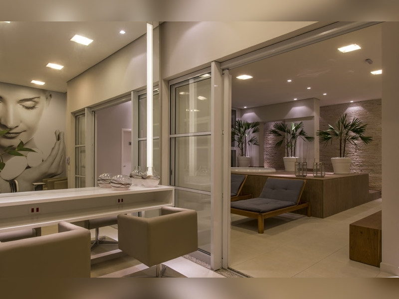 Apartamento à venda Parque Reboucas com 104m² e 2 quartos por R$ 920.000 - foto-do-espaco-beauty-verde-morumbi.jpg