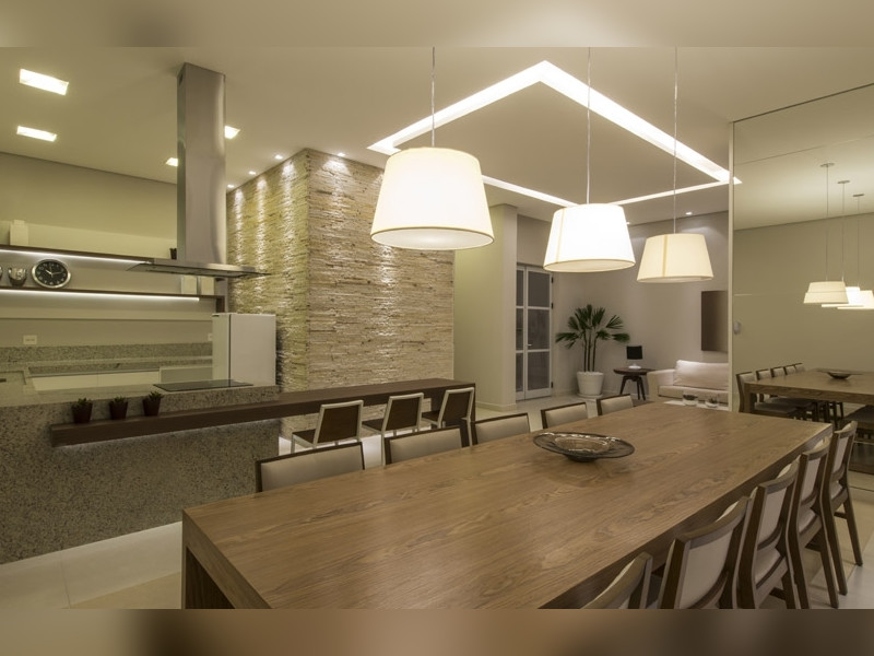 Apartamento à venda Parque Reboucas com 104m² e 2 quartos por R$ 920.000 - foto-do-espaco-gourmet-verde-morumbi.jpg