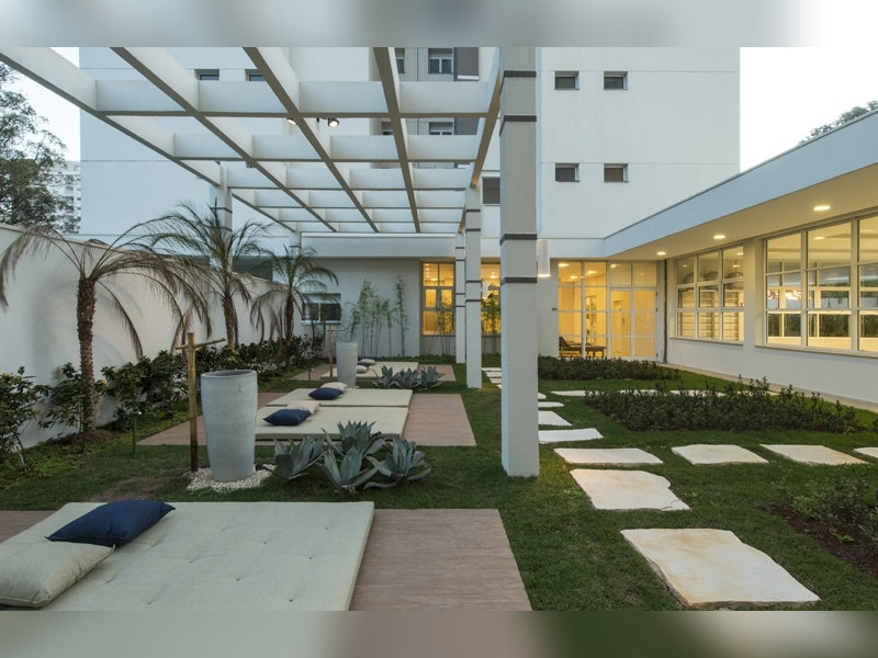 Apartamento à venda Parque Reboucas com 104m² e 2 quartos por R$ 920.000 - foto-do-espaco-zen-verde-morumbi.jpg