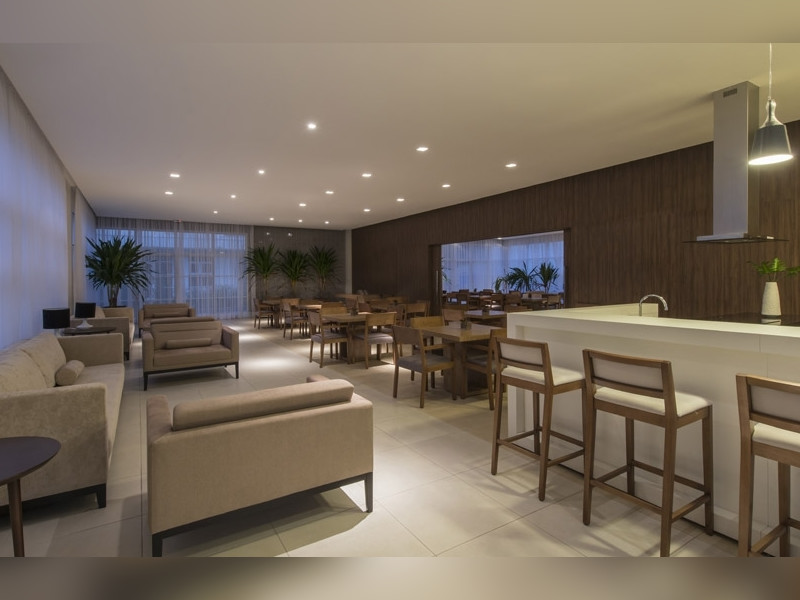 Apartamento à venda Parque Reboucas com 104m² e 2 quartos por R$ 920.000 - foto-do-salao-de-festas-verde-morumbi.jpg