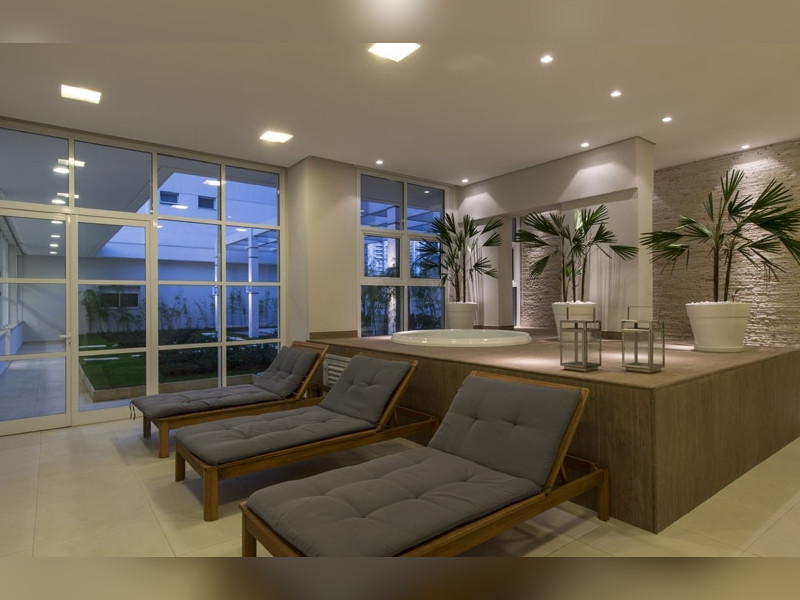 Apartamento à venda Parque Reboucas com 104m² e 2 quartos por R$ 920.000 - foto-do-spa-verde-morumbi.jpg
