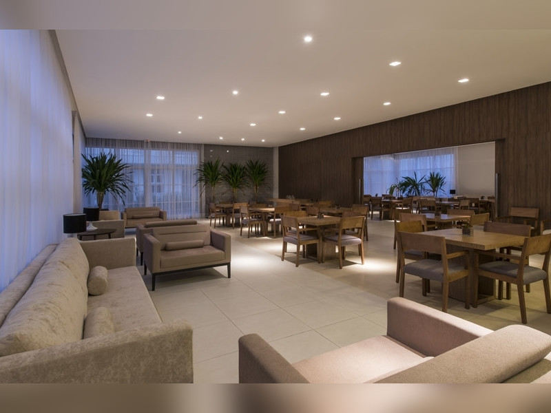 Apartamento à venda Parque Reboucas com 104m² e 2 quartos por R$ 920.000 - foto-dos-saloes-de-festas-master-verde-morumbi.jpg