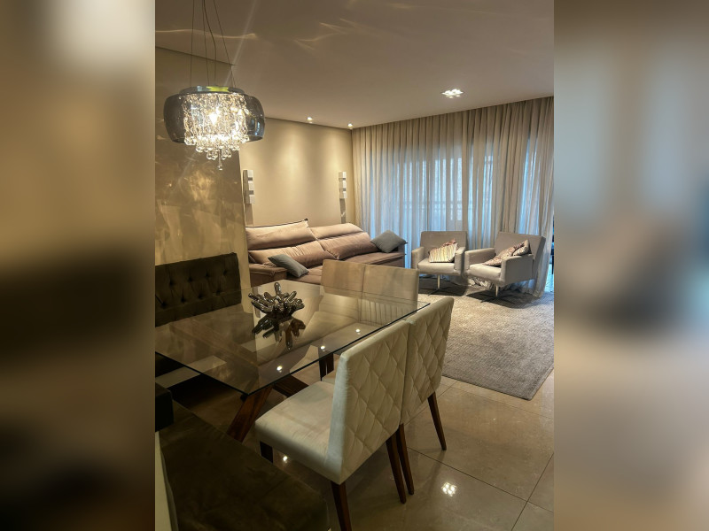 Apartamento à venda Parque Reboucas com 104m² e 2 quartos por R$ 920.000 - whatsapp-image-2025-01-16-at-125729-2.jpeg