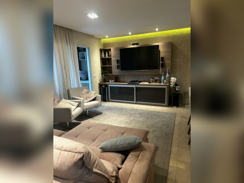 Apartamento à venda Parque Reboucas com 104m² e 2 quartos por R$ 920.000 - whatsapp-image-2025-01-16-at-125729-3.jpeg