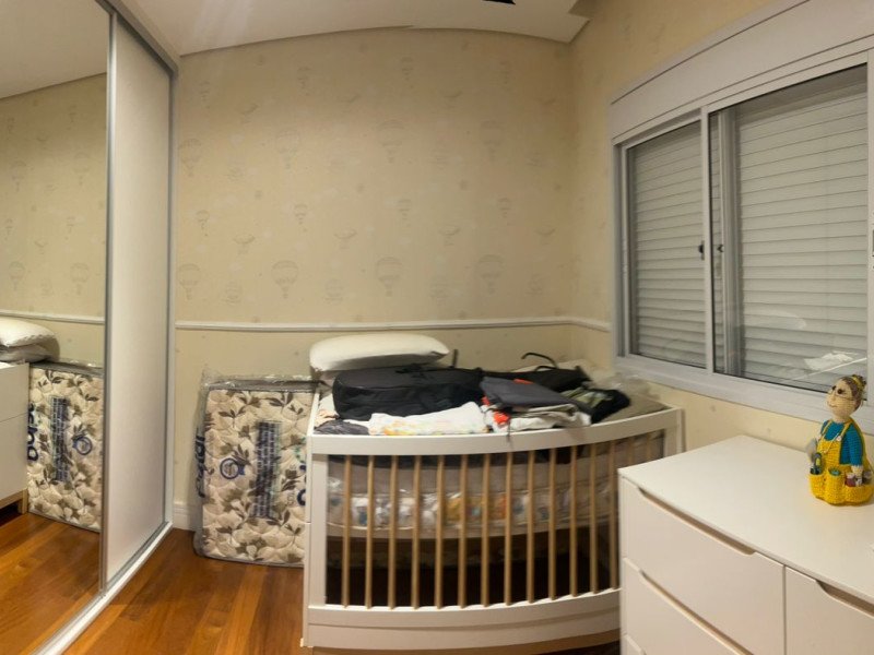 Apartamento à venda Parque Reboucas com 104m² e 2 quartos por R$ 920.000 - whatsapp-image-2025-01-16-at-125729-4.jpeg