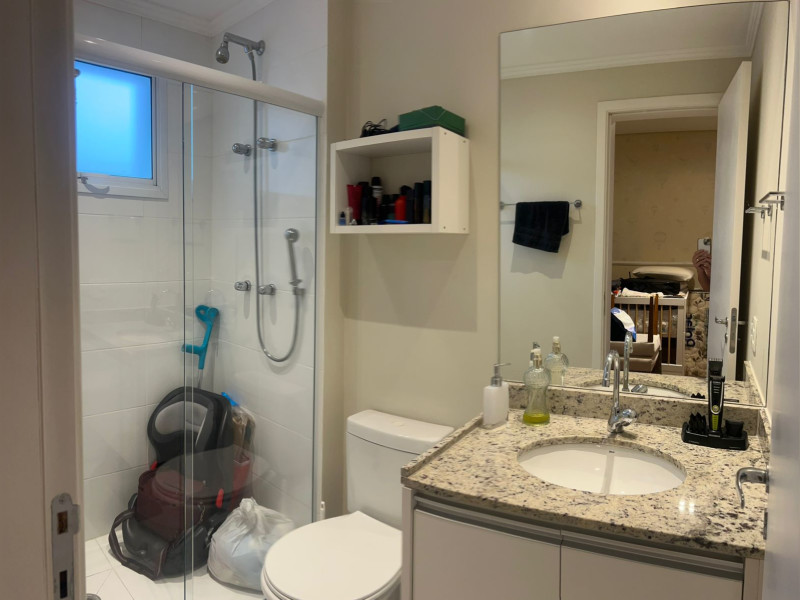 Apartamento à venda Parque Reboucas com 104m² e 2 quartos por R$ 920.000 - whatsapp-image-2025-01-16-at-125729-5.jpeg