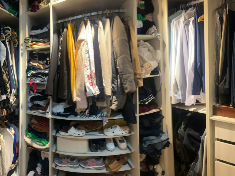 Apartamento à venda Parque Reboucas com 104m² e 2 quartos por R$ 920.000 - whatsapp-image-2025-01-16-at-125729-6.jpeg