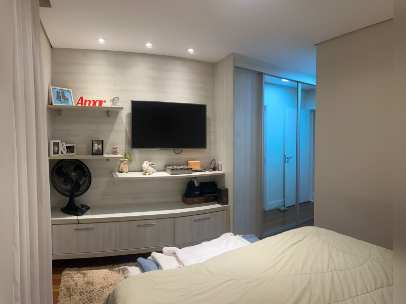 Apartamento à venda Parque Reboucas com 104m² e 2 quartos por R$ 920.000 - whatsapp-image-2025-01-16-at-125729-7.jpeg