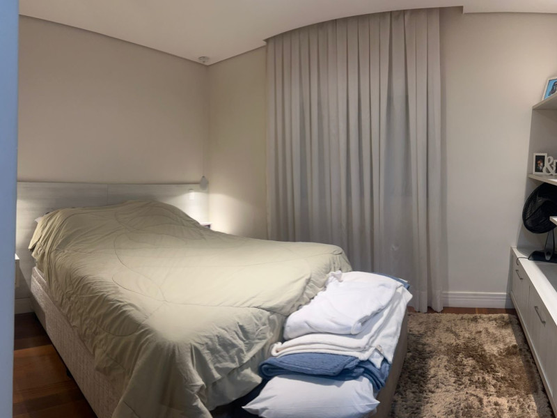 Apartamento à venda Parque Reboucas com 104m² e 2 quartos por R$ 920.000 - whatsapp-image-2025-01-16-at-125729-8.jpeg