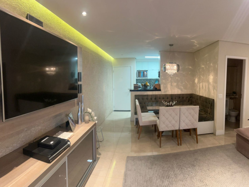 Apartamento à venda Parque Reboucas com 104m² e 2 quartos por R$ 920.000 - whatsapp-image-2025-01-16-at-125729.jpeg