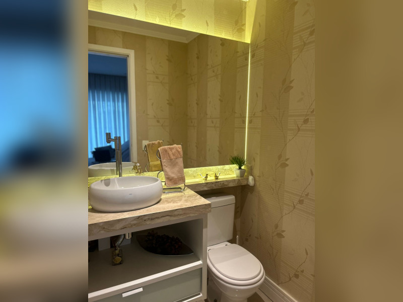 Apartamento à venda Parque Reboucas com 104m² e 2 quartos por R$ 920.000 - whatsapp-image-2025-01-16-at-125730-1.jpeg