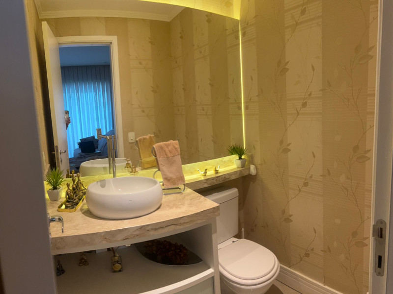 Apartamento à venda Parque Reboucas com 104m² e 2 quartos por R$ 920.000 - whatsapp-image-2025-01-16-at-125730-2.jpeg