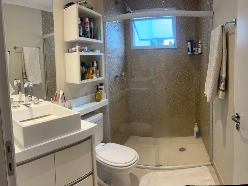 Apartamento à venda Parque Reboucas com 104m² e 2 quartos por R$ 920.000 - whatsapp-image-2025-01-16-at-125730-4.jpeg