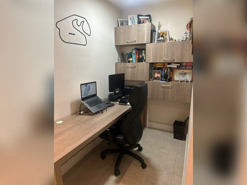 Apartamento à venda Parque Reboucas com 104m² e 2 quartos por R$ 920.000 - whatsapp-image-2025-01-16-at-125730.jpeg